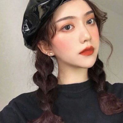 《地图：谁主沉浮？》：打开古今兴亡的历史尘封记忆