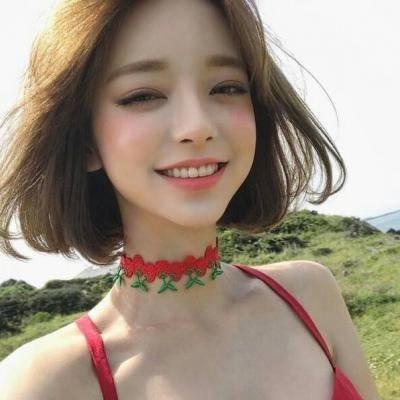 三元低温奶多少钱，常喝常自在