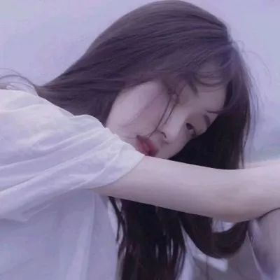 黑龙江望奎：发展鹅产业 增收有门路