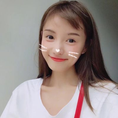 大众政治动员中的媒体