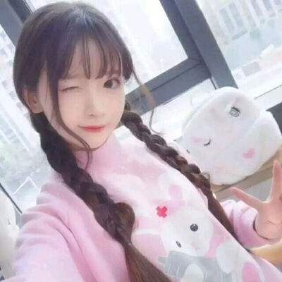 谱写“一国两制”成功实践的华彩篇章(庆祝澳门回归25周年)