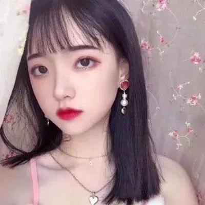 【长文】24.8~京都大学数据科学/东京大学情报理工CS/东京大学复杂理工~合格经验
