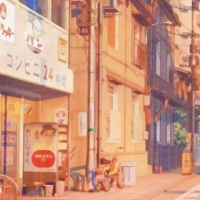 《冰球小课堂》第十七集：裁判手势和规则介绍