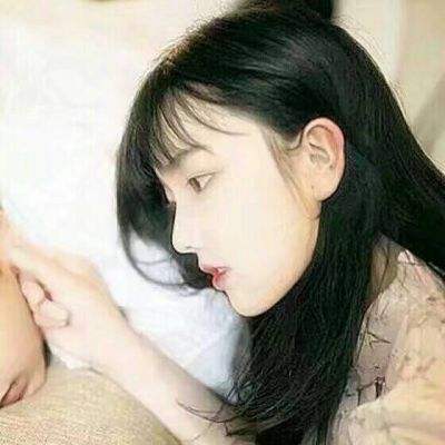 光大期货0114热点追踪：豆粕买入时机再次出现？