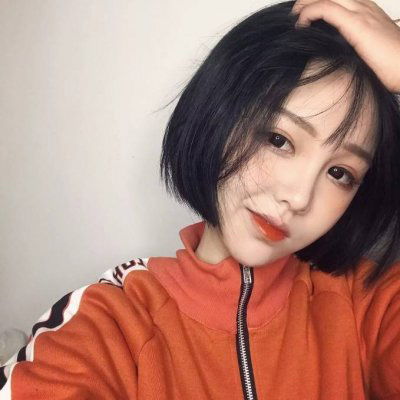 董明珠：格力将拿出十个亿开拓医疗设备
