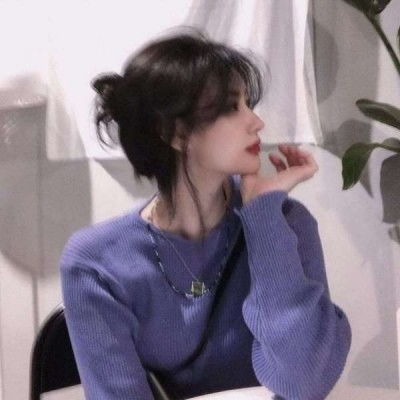 天美麻精国品在线入口