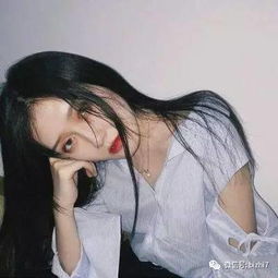 2024年终总结
