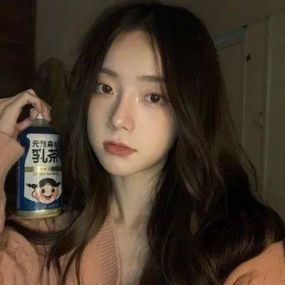 亚人2线观看完整版截图0