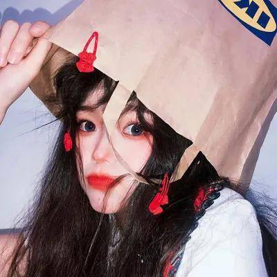 曾频繁发案维权！月销2W+热卖品专利曝光！家居用品卖家慎选！
