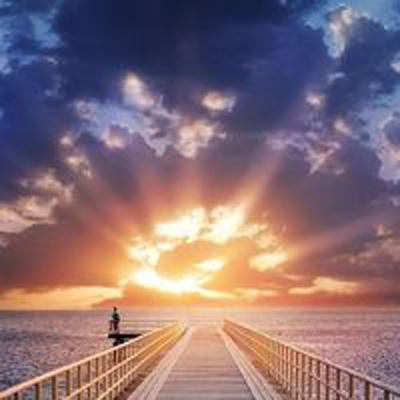 《经济信息联播》 20250110