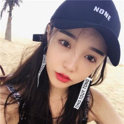 华佗竟称用人脑做药引子，孟姜女设计害死仆人？家长质疑一课外读物“有毒”，多方解读回应