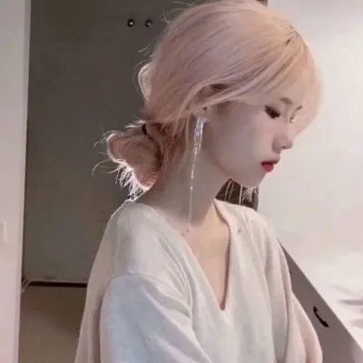 充满机“豫”的中原热土