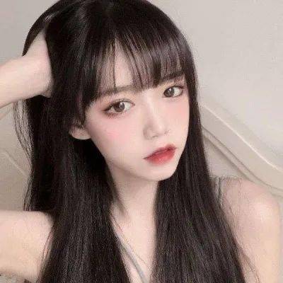 洪俊杰：探索人工智能赋能高等教育立德树人新路径