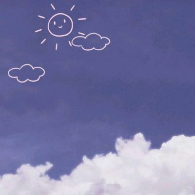 朱雀三号可重复使用火箭完成10公里级起降飞行试验