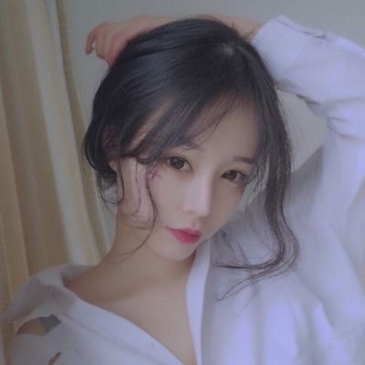 浙江绍兴嵊州发现窑址群 属早期砖窑