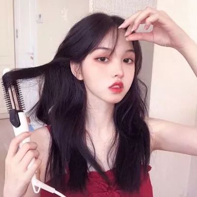 仙综林官方网站免费老狼