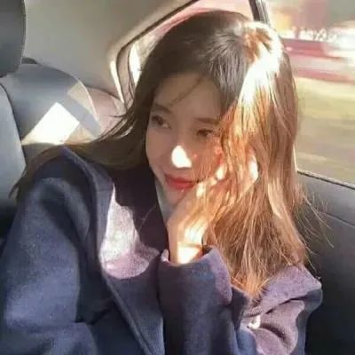 开放贸易——上天赐予的奇妙礼物