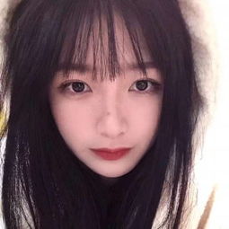 田涛:为什么说“学习力”是企业最大的力量之源?