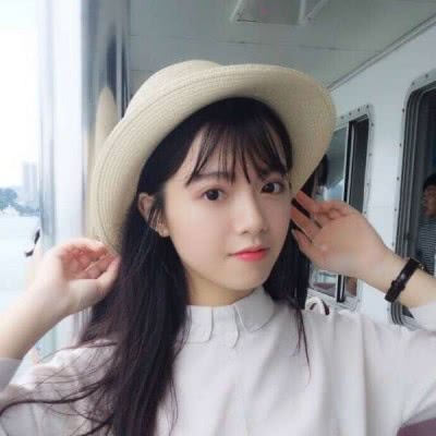 时评集萃丨直面群众看病“急难愁盼”,新华社“三连评”