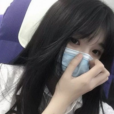 农业农村部：葱姜等蔬菜品种价格有所回落