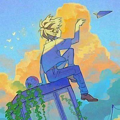 国足全队为侯永永庆生