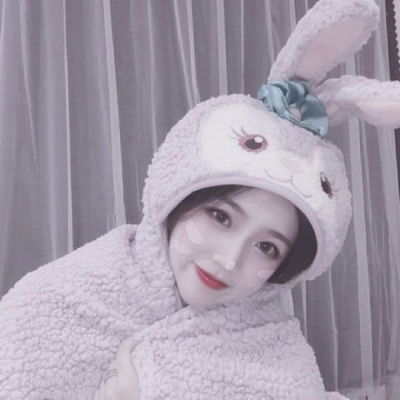 山海天举行清雪除冰演练