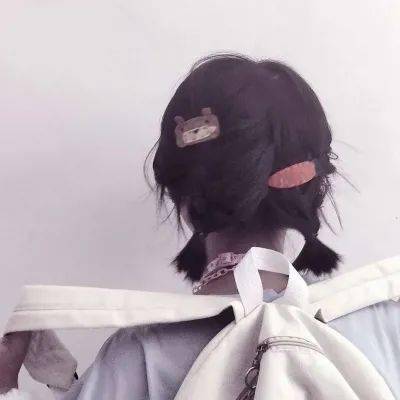 北大才子携妻隐居深山，自己接生，拒见家人，11年花光350万积蓄，如今怎么样了？