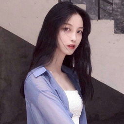 中消协：“加价选座”不能成惯例