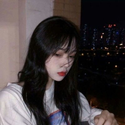 以绿为底色，内蒙古绘就生态蓝图