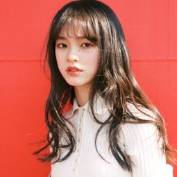 家业国色芳华梦幻联动