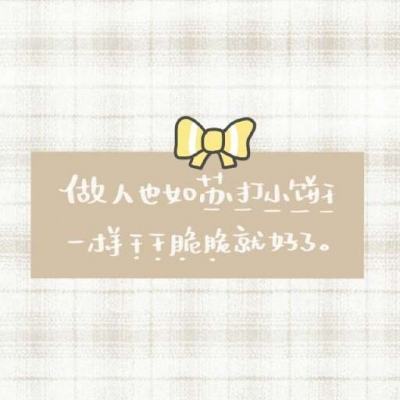 博彩股早盘普遍回暖 美高梅中国涨超5%汇彩控股涨超3%