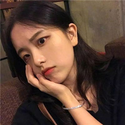 下调经济目标后，印度能否在今年实现“世界第三”？