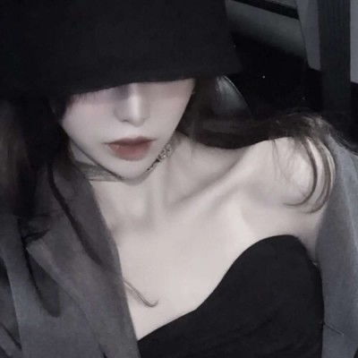 金不换红木楼伟程:匠心独运,传承红木文化