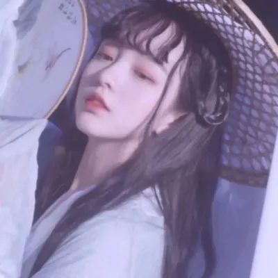 74岁刘晓庆突发!