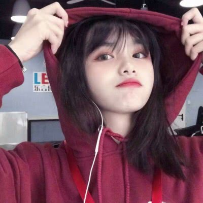 品产品久精国精产拍999