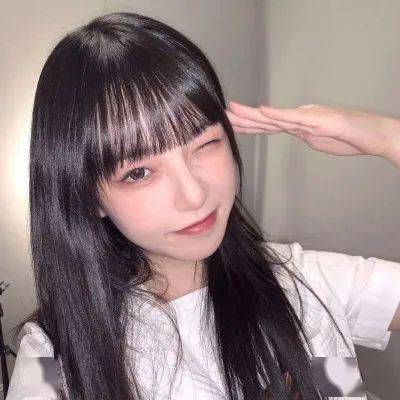 新手无货源开网店