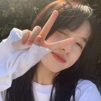 头啖汤评论：用好改革法宝，让养老变享老