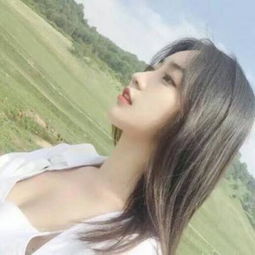 一个农村帅哥想入赘