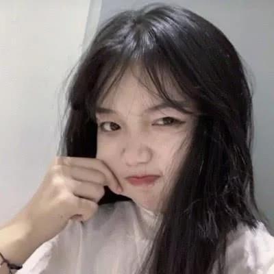 小红书最近流行吃木薯，但《甄嬛传》里不是说它有毒吗？？？