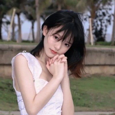 7 个低成本健康小技巧，不到一块钱，却能让你更健康