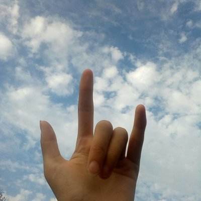 女孩海上漂36时生还