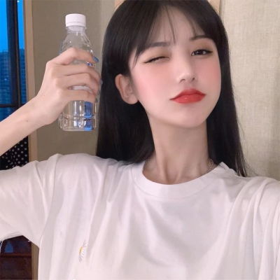 坤坤寒进桃子里视频全部截图4