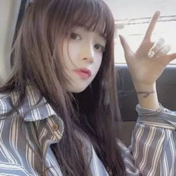 一直活得很累，城府很深的四个星座女