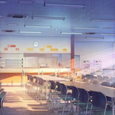 黄渤把我说哭了：起点太低的孩子，真的还有逆袭可能吗？