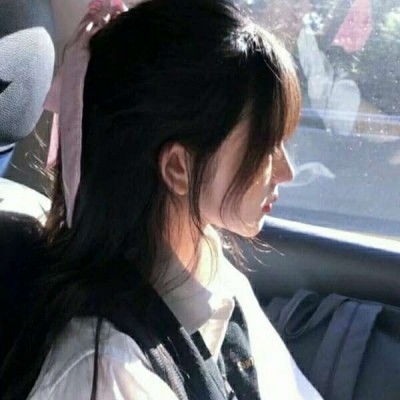 商务部回应将7家美企列入不可靠实体清单：中方依法追究其不法责任