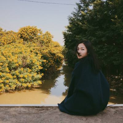 一打开声生不息八卦就吻上来了