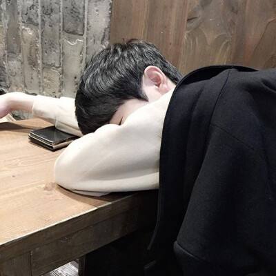 中国人买爆的Model Y，换代了？！