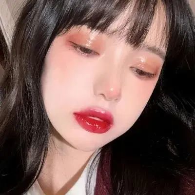 18款禁用看奶app入口奶昔直播