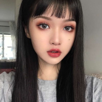优质奶酪怎么选,从哪几个方面挑选奶酪
