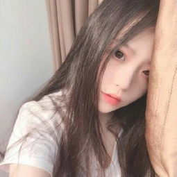 b站必看的3000部纪录片